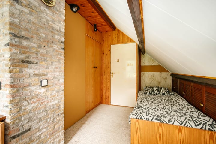 Foto 27 van Kadijk 3