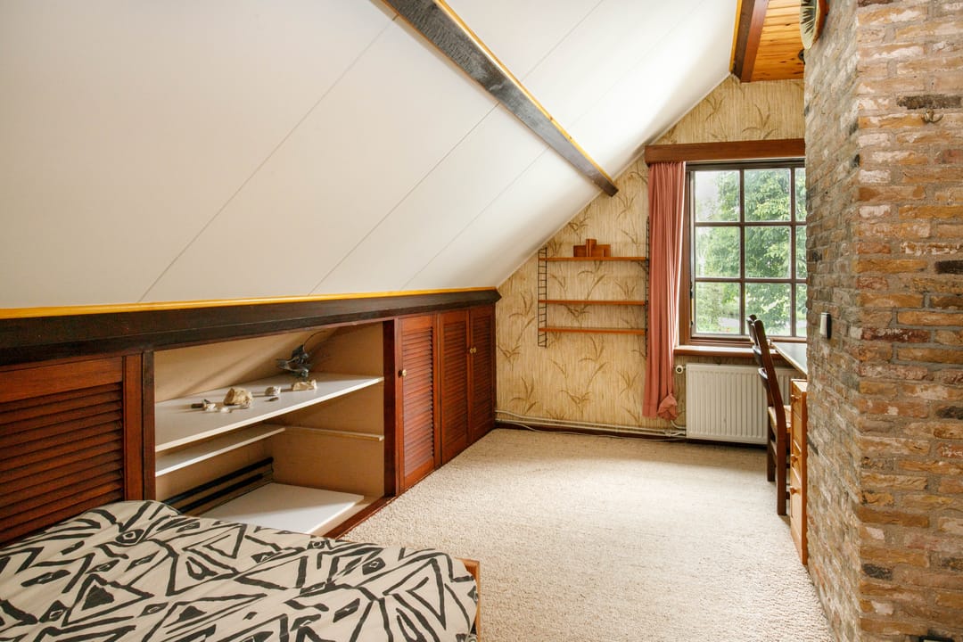 Foto 28 van Kadijk 3