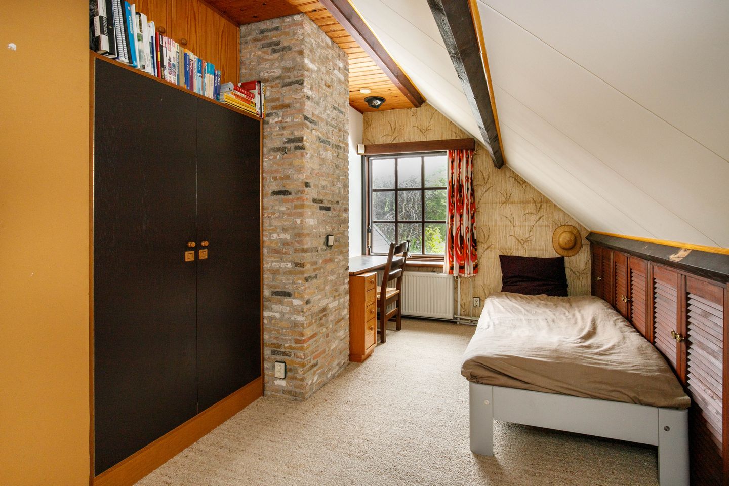 Foto 29 van Kadijk 3