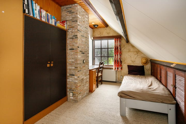 Foto 29 van Kadijk 3