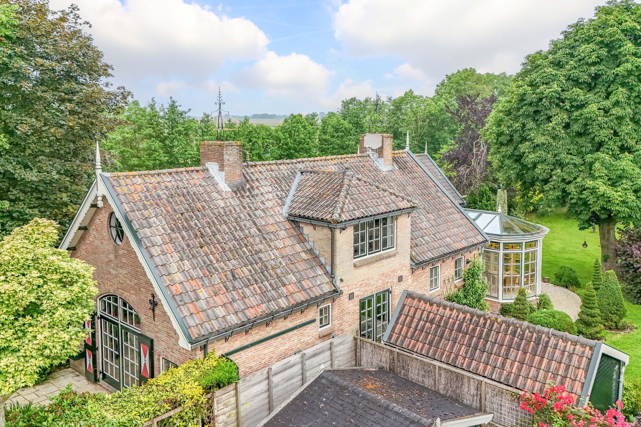 Foto 30 van Kadijk 3