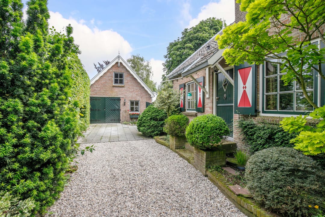 Foto 31 van Kadijk 3