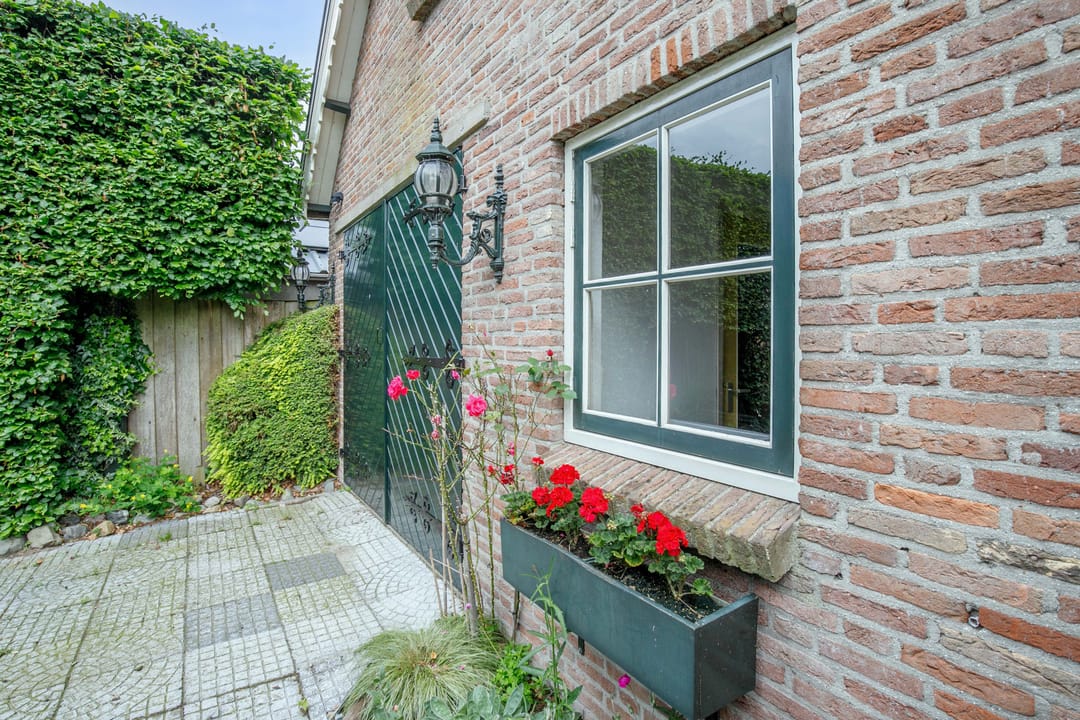 Foto 32 van Kadijk 3