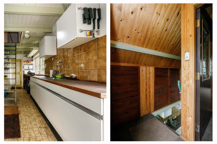 Foto 33 van Kadijk 3