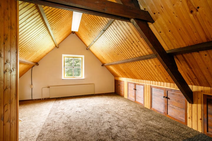 Foto 34 van Kadijk 3