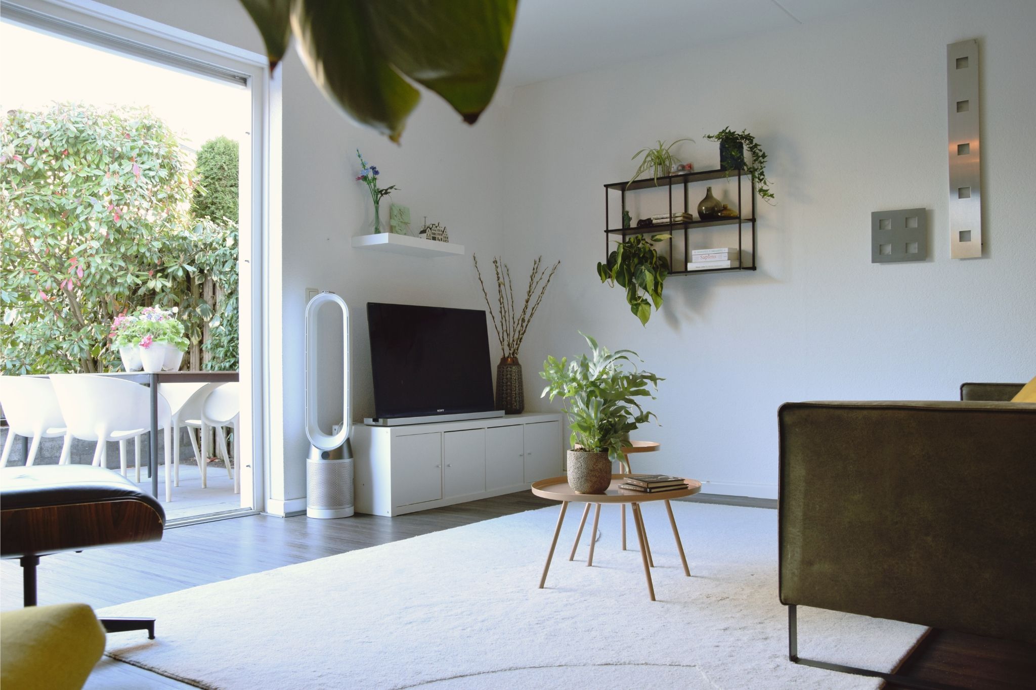 Foto 6 van Jurastraat 1