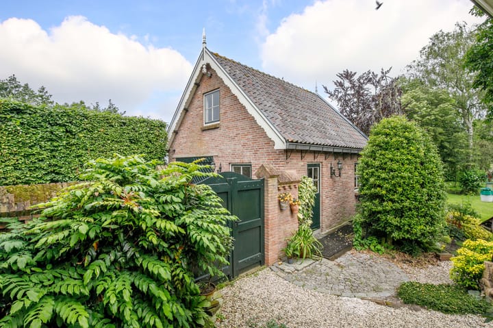 Foto 35 van Kadijk 3