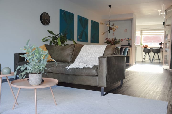 Foto 7 van Jurastraat 1