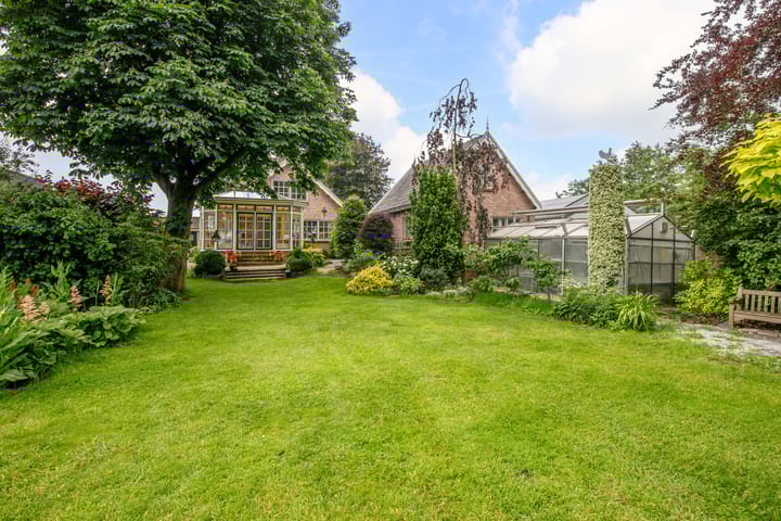 Foto 36 van Kadijk 3