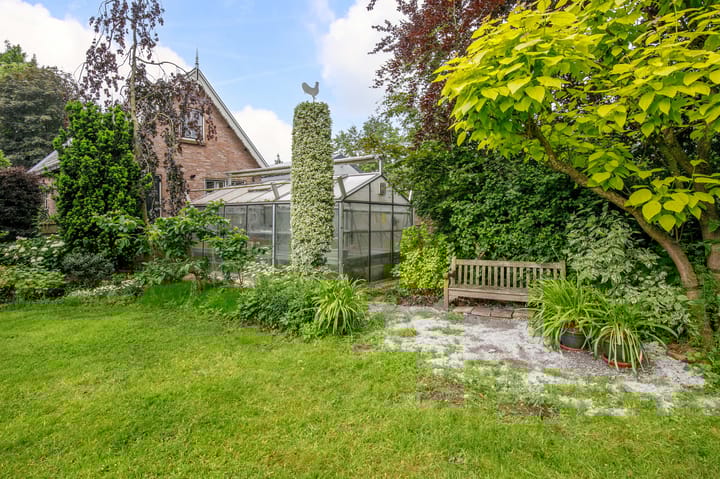 Foto 37 van Kadijk 3