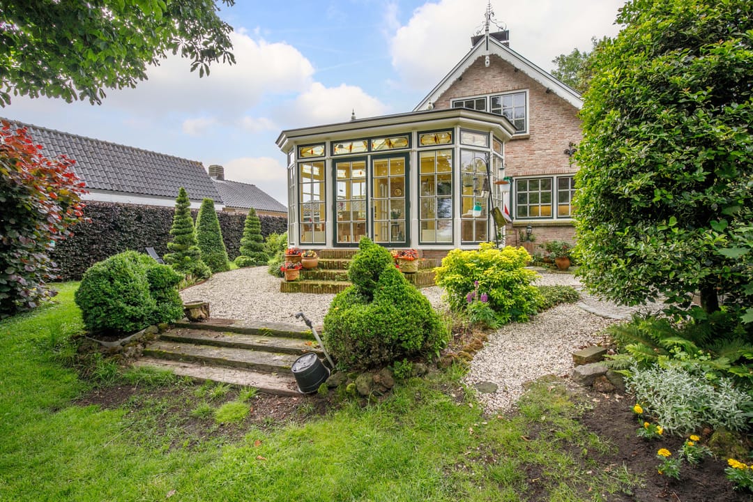 Foto 38 van Kadijk 3