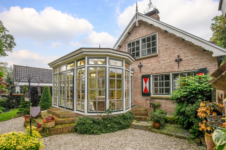 Foto 39 van Kadijk 3