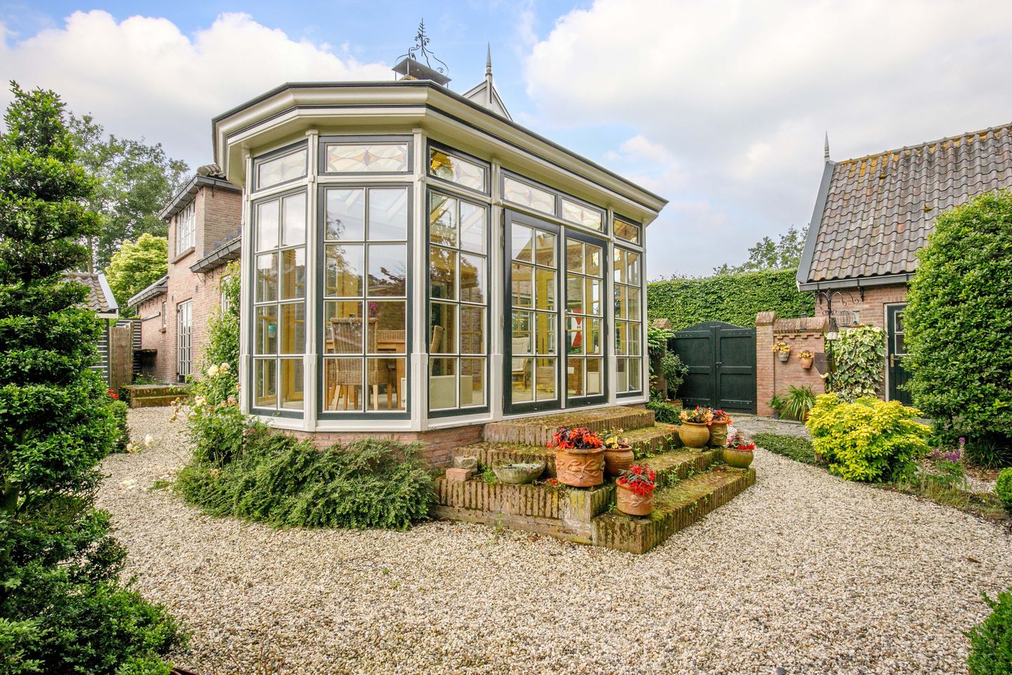 Foto 40 van Kadijk 3