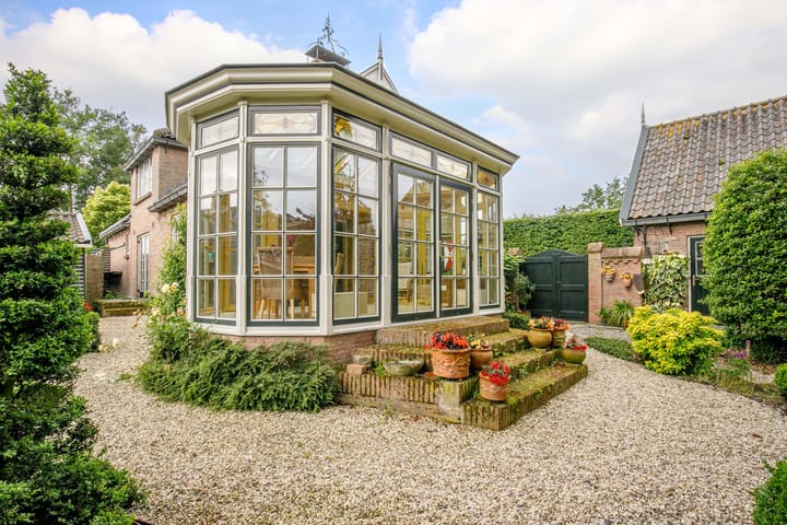 Foto 40 van Kadijk 3