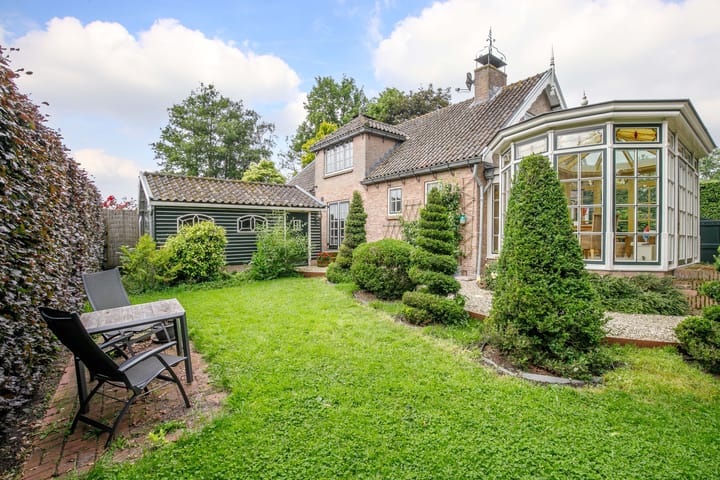 Foto 41 van Kadijk 3