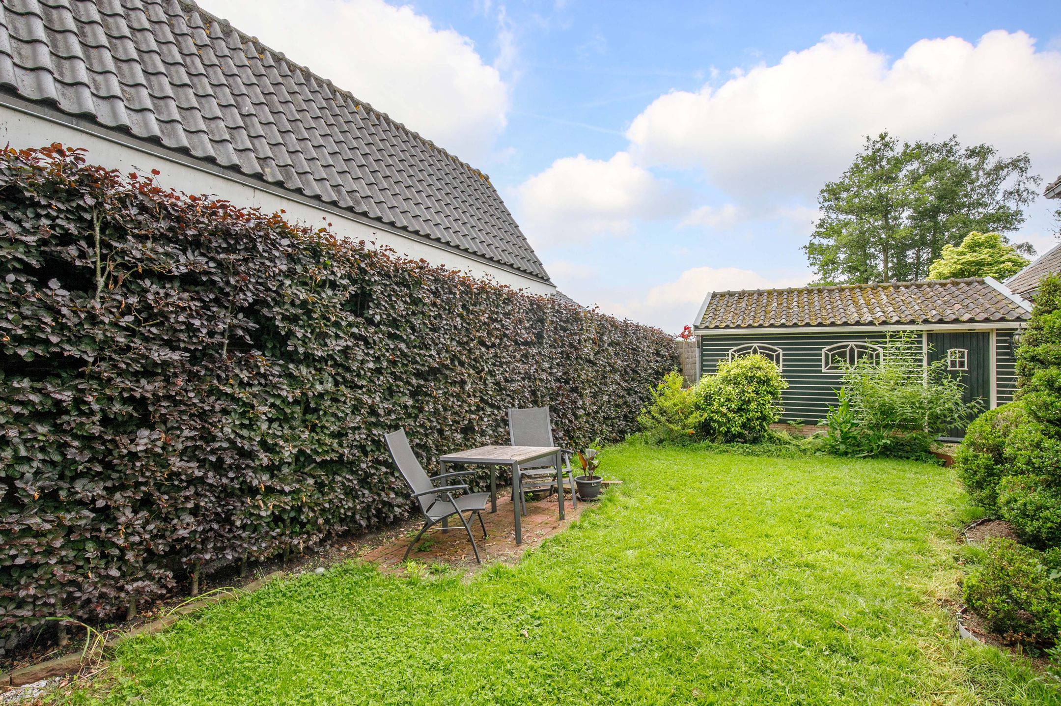 Foto 42 van Kadijk 3