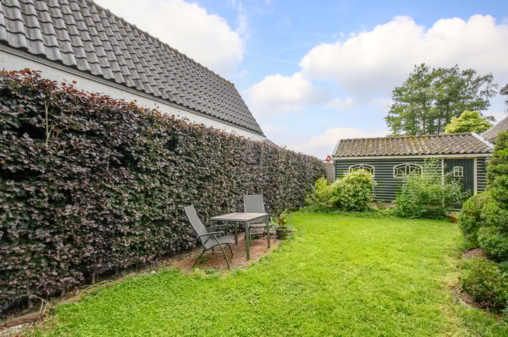 Foto 42 van Kadijk 3