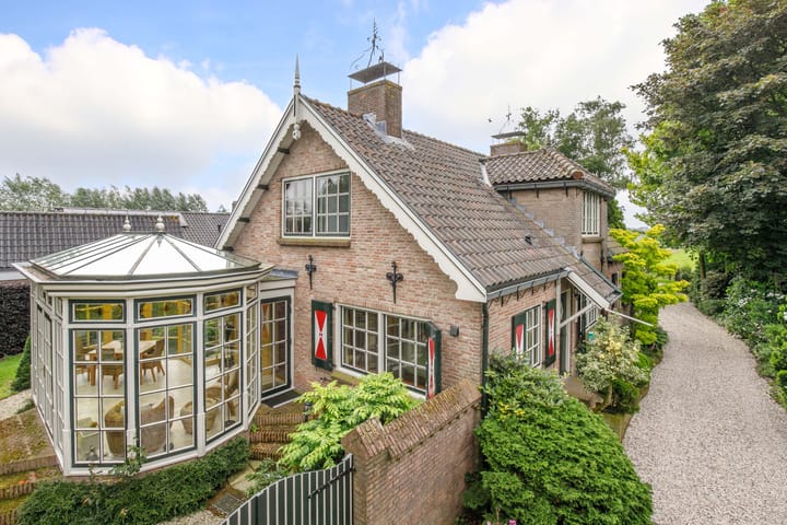 Foto 43 van Kadijk 3