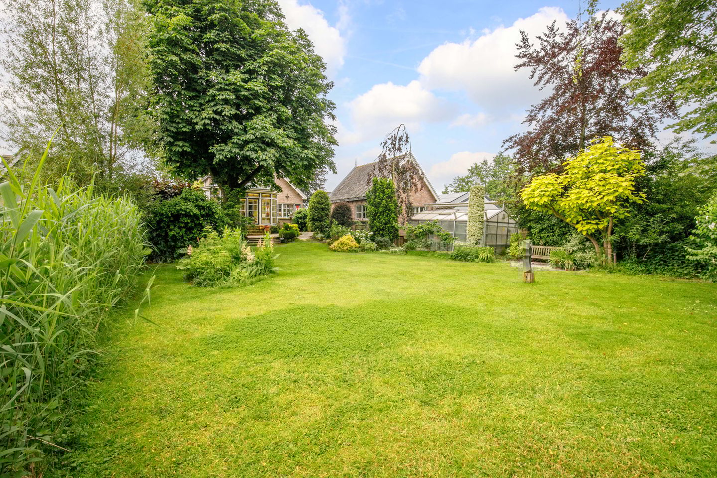 Foto 44 van Kadijk 3