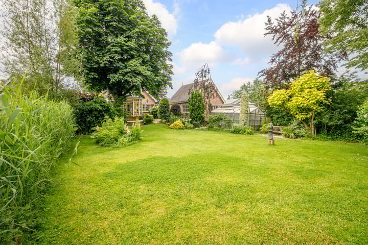 Foto 44 van Kadijk 3