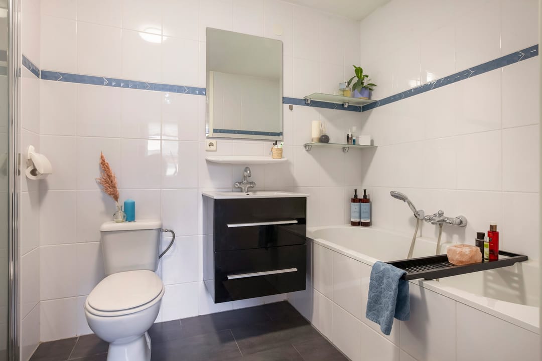 Foto 16 van Jurastraat 1