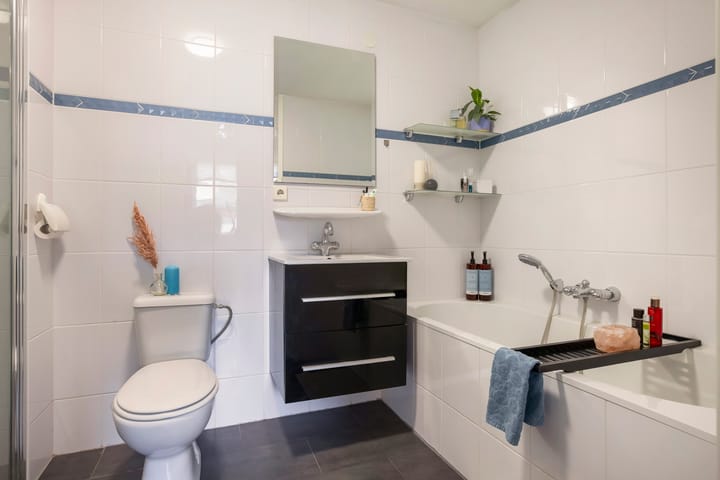 Foto 16 van Jurastraat 1