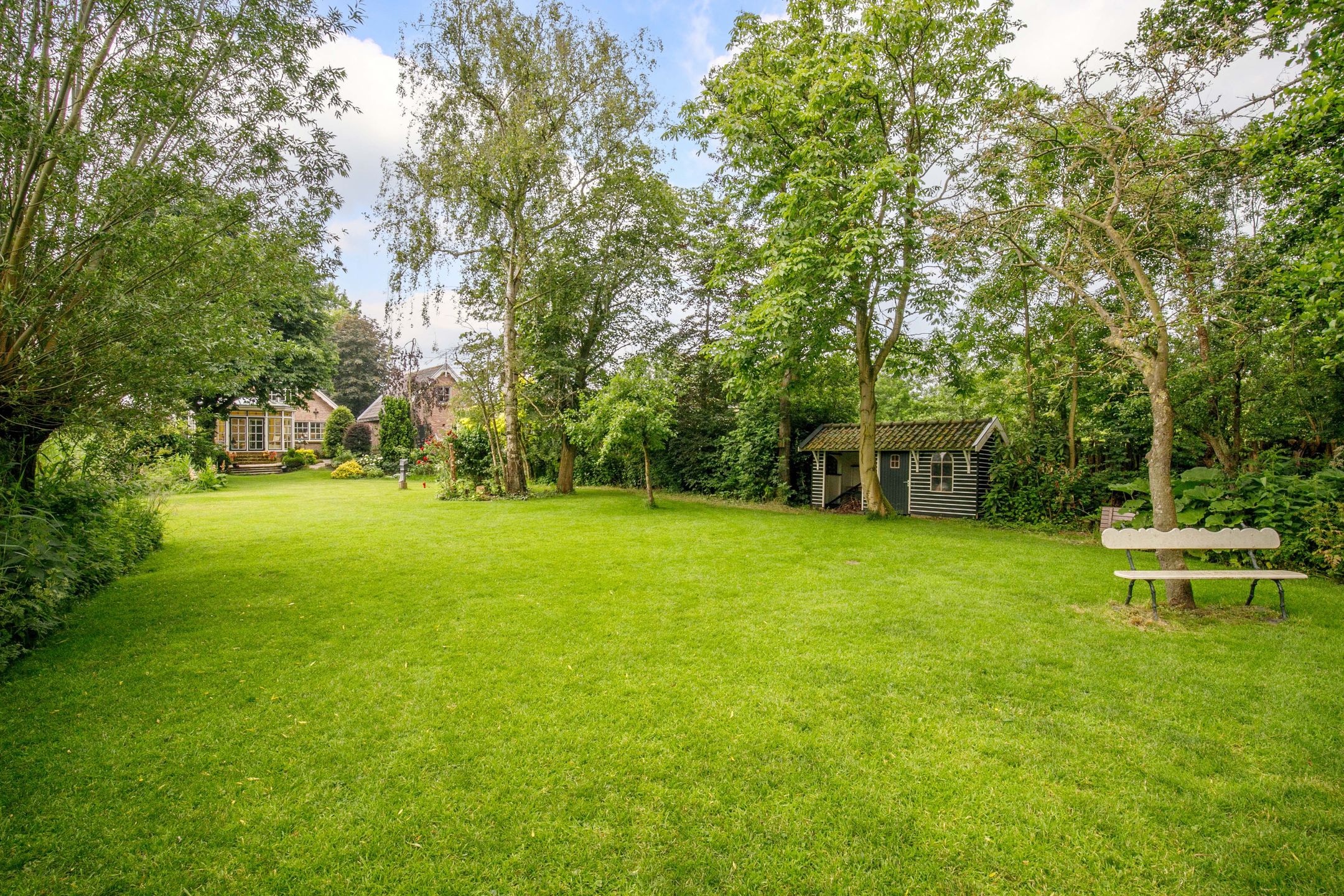 Foto 45 van Kadijk 3