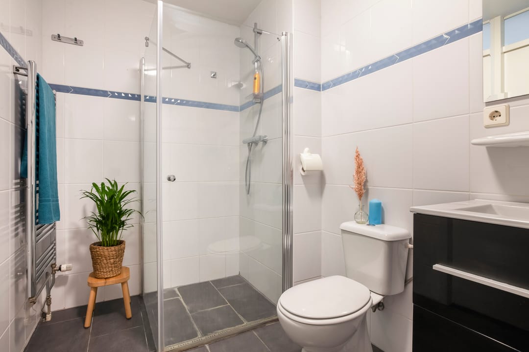 Foto 17 van Jurastraat 1