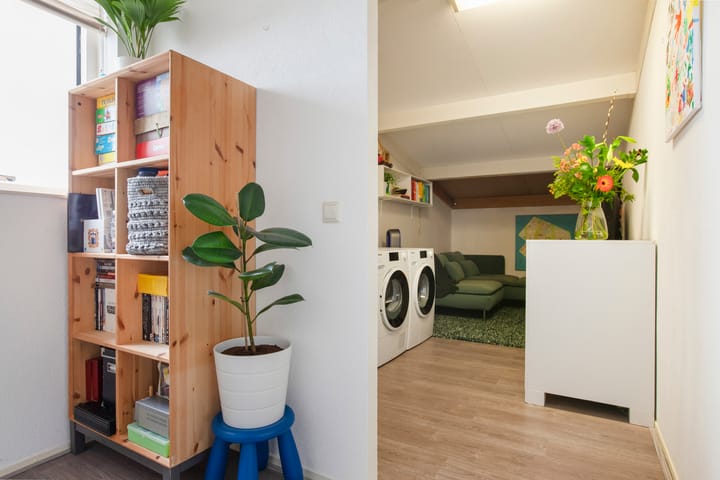 Foto 18 van Jurastraat 1