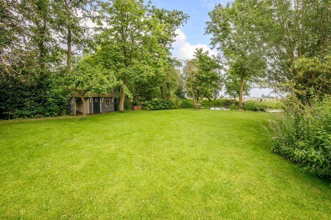 Foto 47 van Kadijk 3