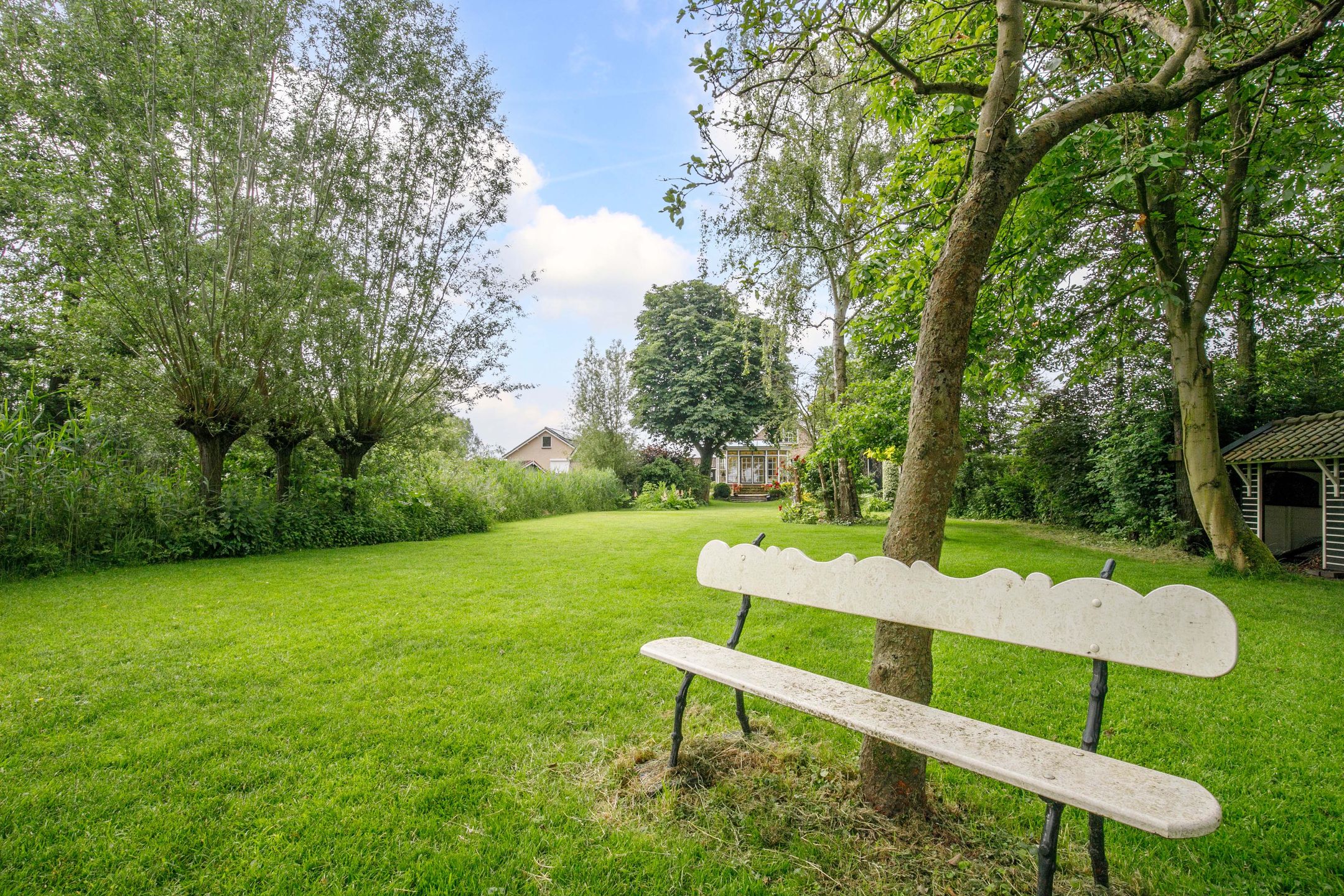 Foto 48 van Kadijk 3