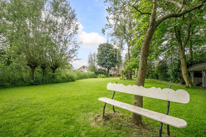 Foto 48 van Kadijk 3