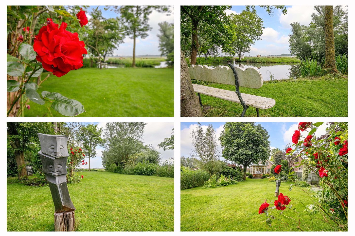 Foto 49 van Kadijk 3