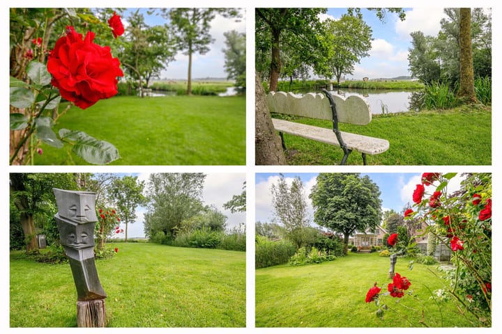 Foto 49 van Kadijk 3