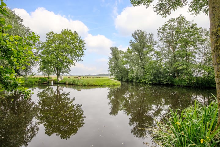 Foto 50 van Kadijk 3