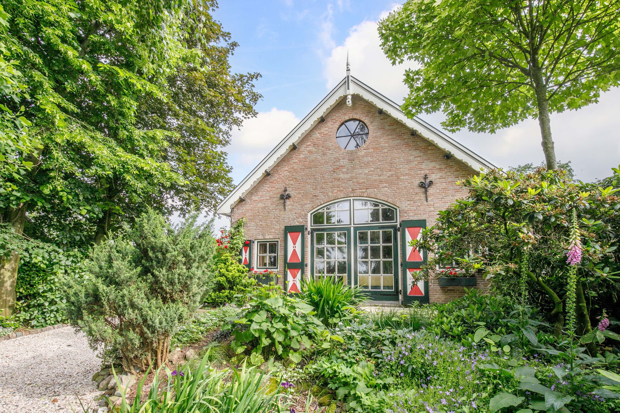 Foto 51 van Kadijk 3