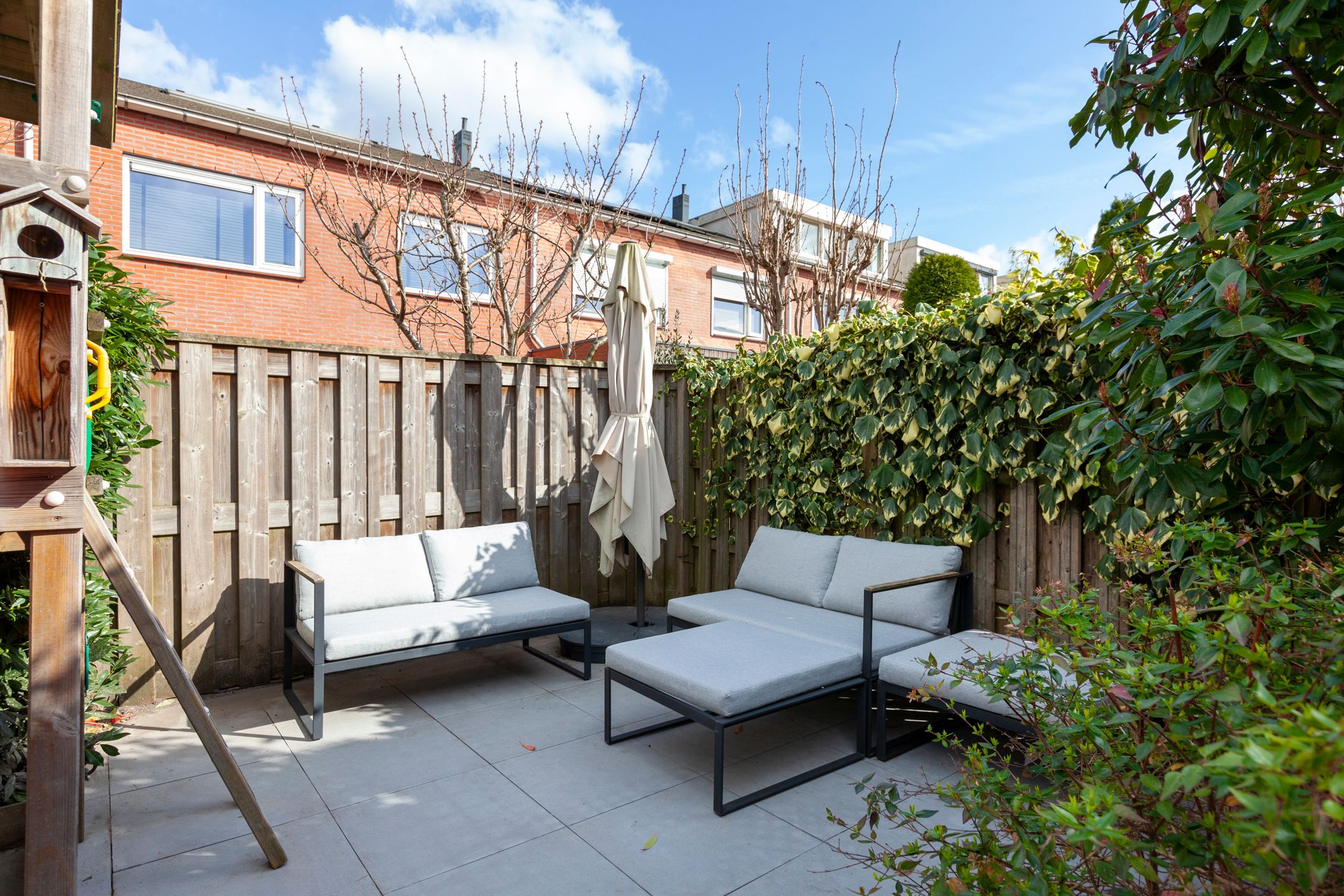 Foto 24 van Jurastraat 1