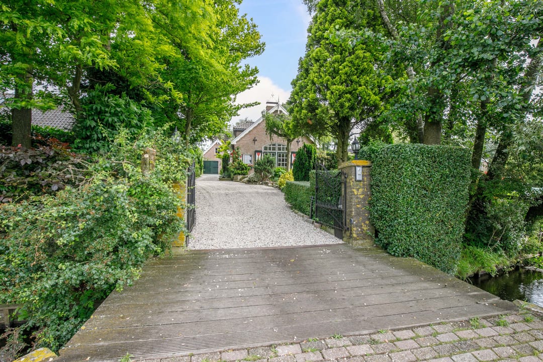 Foto 53 van Kadijk 3