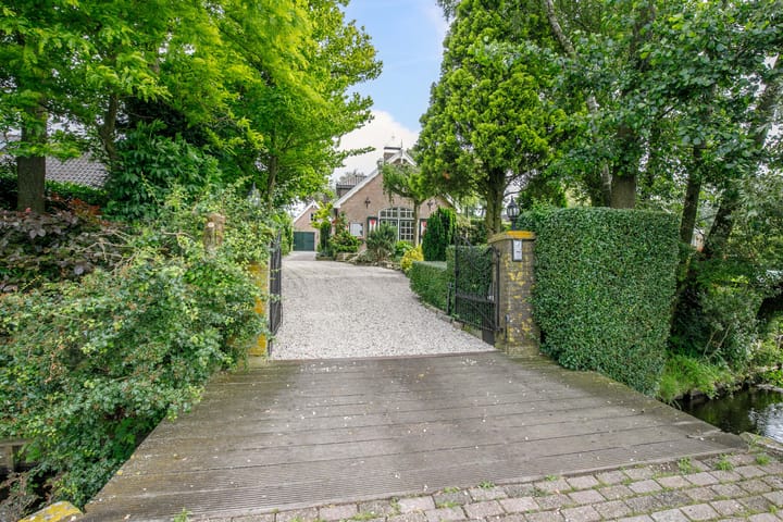 Foto 53 van Kadijk 3