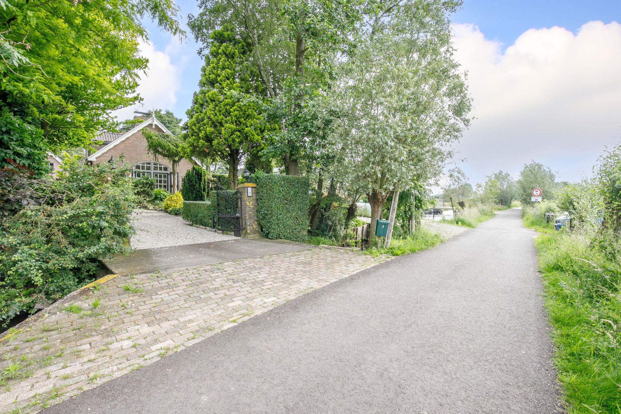 Foto 54 van Kadijk 3