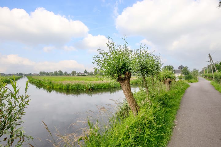 Foto 55 van Kadijk 3