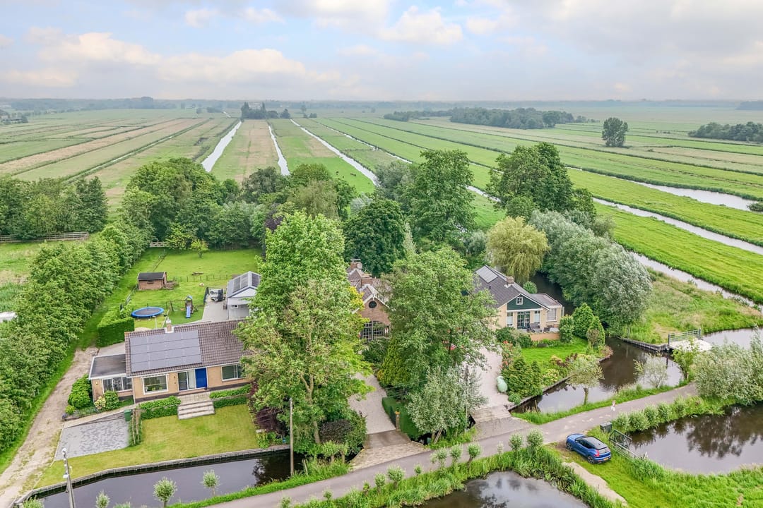 Foto 56 van Kadijk 3