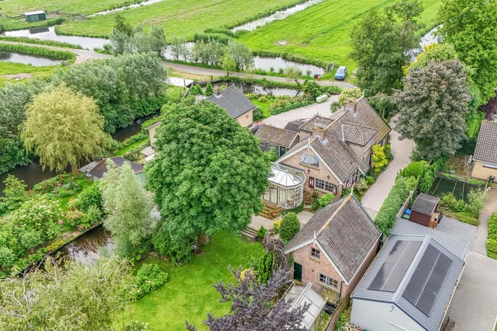 Foto 58 van Kadijk 3