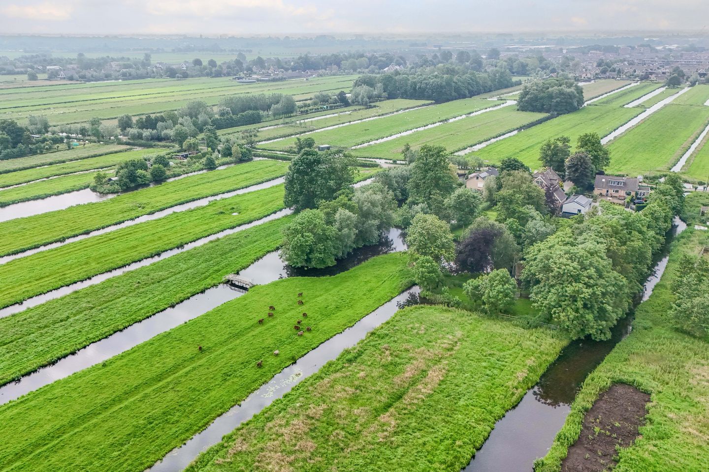 Foto 59 van Kadijk 3