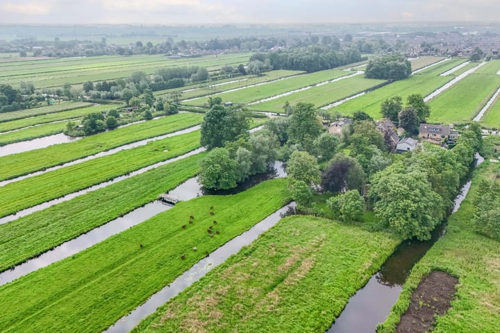 Foto 59 van Kadijk 3