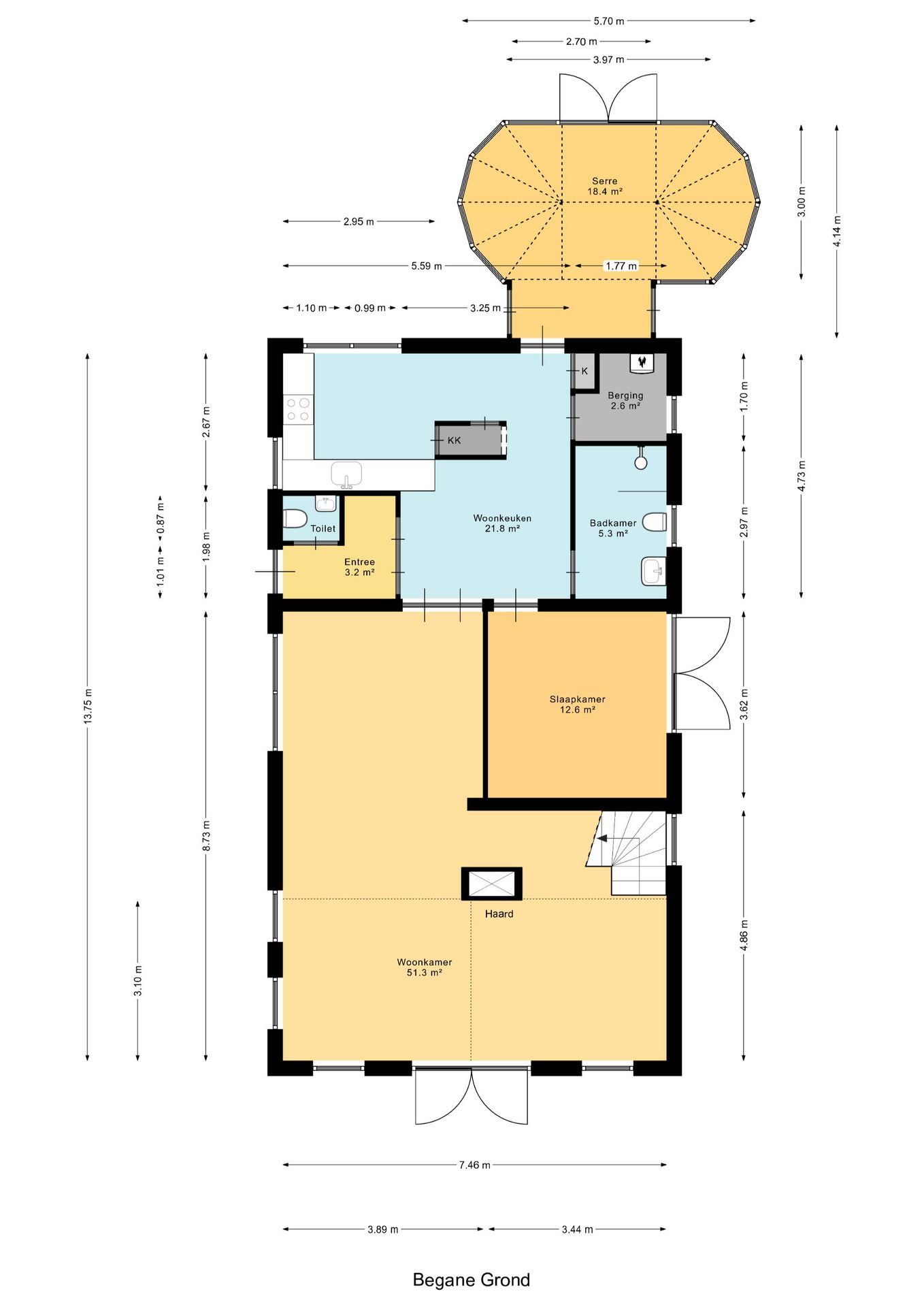 Foto 60 van Kadijk 3