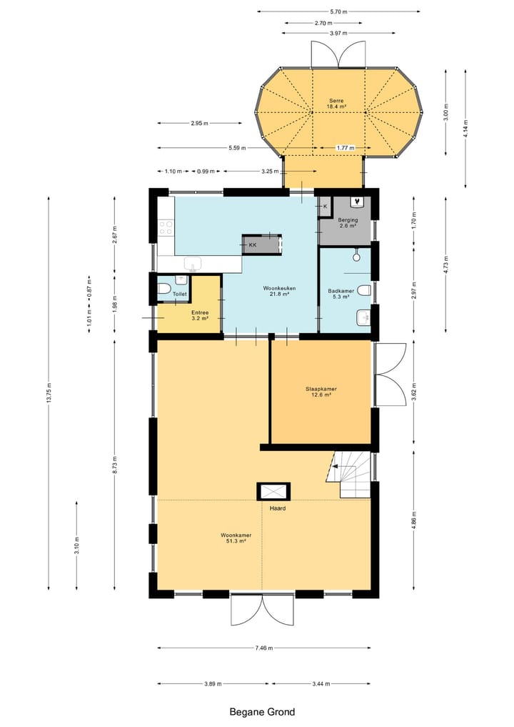 Foto 60 van Kadijk 3