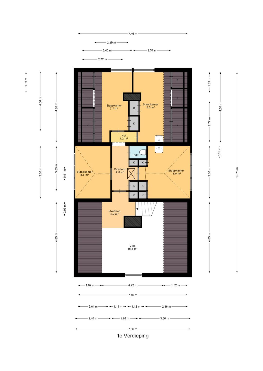 Foto 61 van Kadijk 3