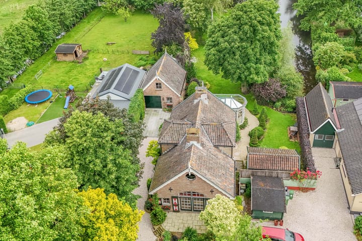 Foto 57 van Kadijk 3