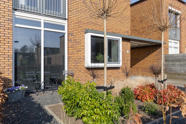 Foto 2 van Kuifeendlaan 11